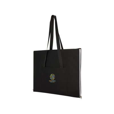 Плед для пикника «Laytote» арт. 11333890