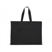 Плед для пикника «Laytote»