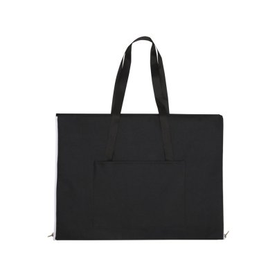 Плед для пикника «Laytote» арт. 11333890