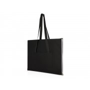 Плед для пикника «Laytote»