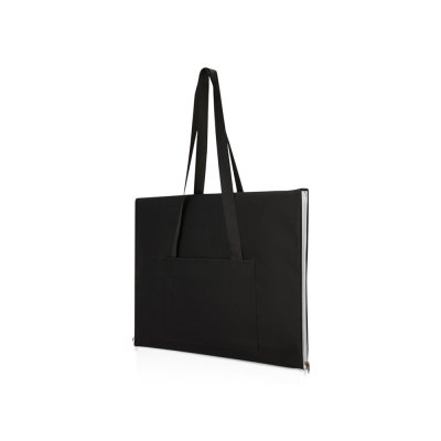Плед для пикника «Laytote» арт. 11333890