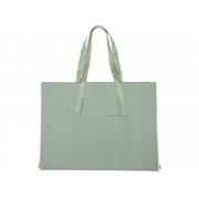 Плед для пикника «Laytote»