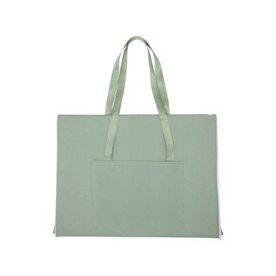 Плед для пикника «Laytote» арт. 11333861