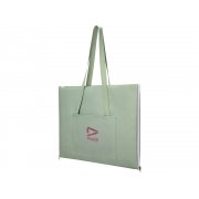 Плед для пикника «Laytote»