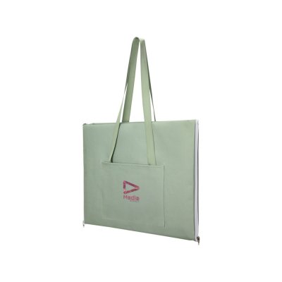 Плед для пикника «Laytote» арт. 11333861