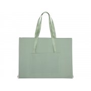 Плед для пикника «Laytote»