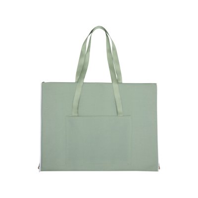Плед для пикника «Laytote» арт. 11333861