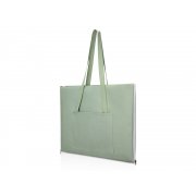 Плед для пикника «Laytote»