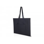 Плед для пикника «Laytote»