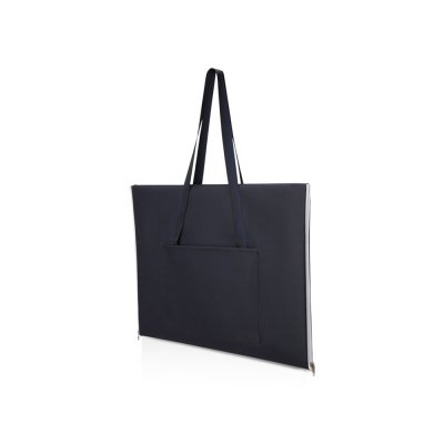Плед для пикника «Laytote» арт. 11333855