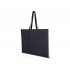 Плед для пикника «Laytote» арт. 11333855