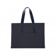 Плед для пикника «Laytote»