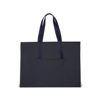 Плед для пикника «Laytote» арт. 11333855