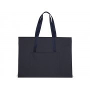 Плед для пикника «Laytote»