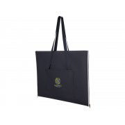 Плед для пикника «Laytote»