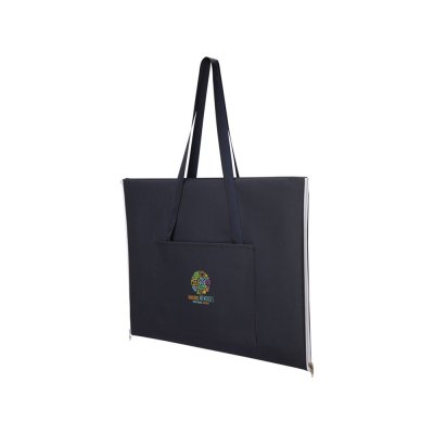 Плед для пикника «Laytote» арт. 11333855