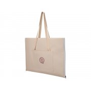 Плед для пикника «Laytote»