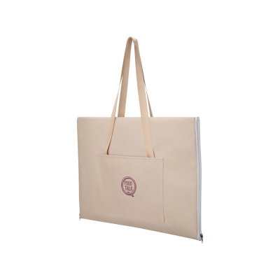 Плед для пикника «Laytote» арт. 11333802