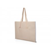 Плед для пикника «Laytote»