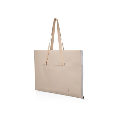 Плед для пикника «Laytote» арт. 11333802