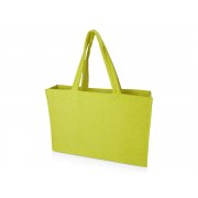 Пляжная эко-сумка «Siam»