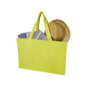 Пляжная эко-сумка «Siam»