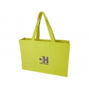 Пляжная эко-сумка «Siam»