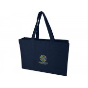 Пляжная эко-сумка «Siam»