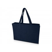 Пляжная эко-сумка «Siam»