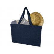 Пляжная эко-сумка «Siam»