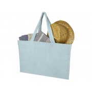 Пляжная эко-сумка «Siam»