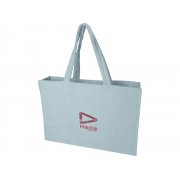 Пляжная эко-сумка «Siam»