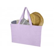 Пляжная эко-сумка «Siam»