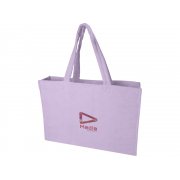 Пляжная эко-сумка «Siam»