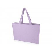 Пляжная эко-сумка «Siam»