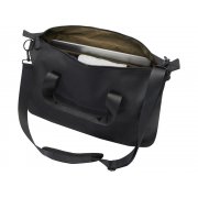 Спортивная сумка для ноутбука «Turner»