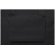 Спортивная сумка для ноутбука «Turner»