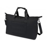 Спортивная сумка для ноутбука «Turner»