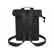 Рюкзак для ноутбука «Turner»