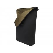 Рюкзак для ноутбука «Turner»