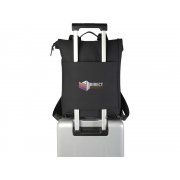 Рюкзак для ноутбука «Turner»