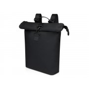 Рюкзак для ноутбука «Turner»