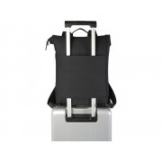 Рюкзак для ноутбука «Turner»