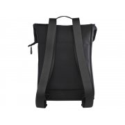 Рюкзак для ноутбука «Turner»