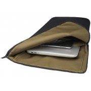 Рюкзак для ноутбука «Turner»