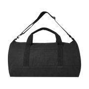 Спортивная сумка «Porter»