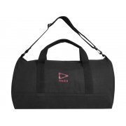 Спортивная сумка «Porter»