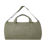 Спортивная сумка «Porter»