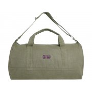 Спортивная сумка «Porter»