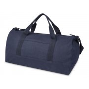 Спортивная сумка «Porter»